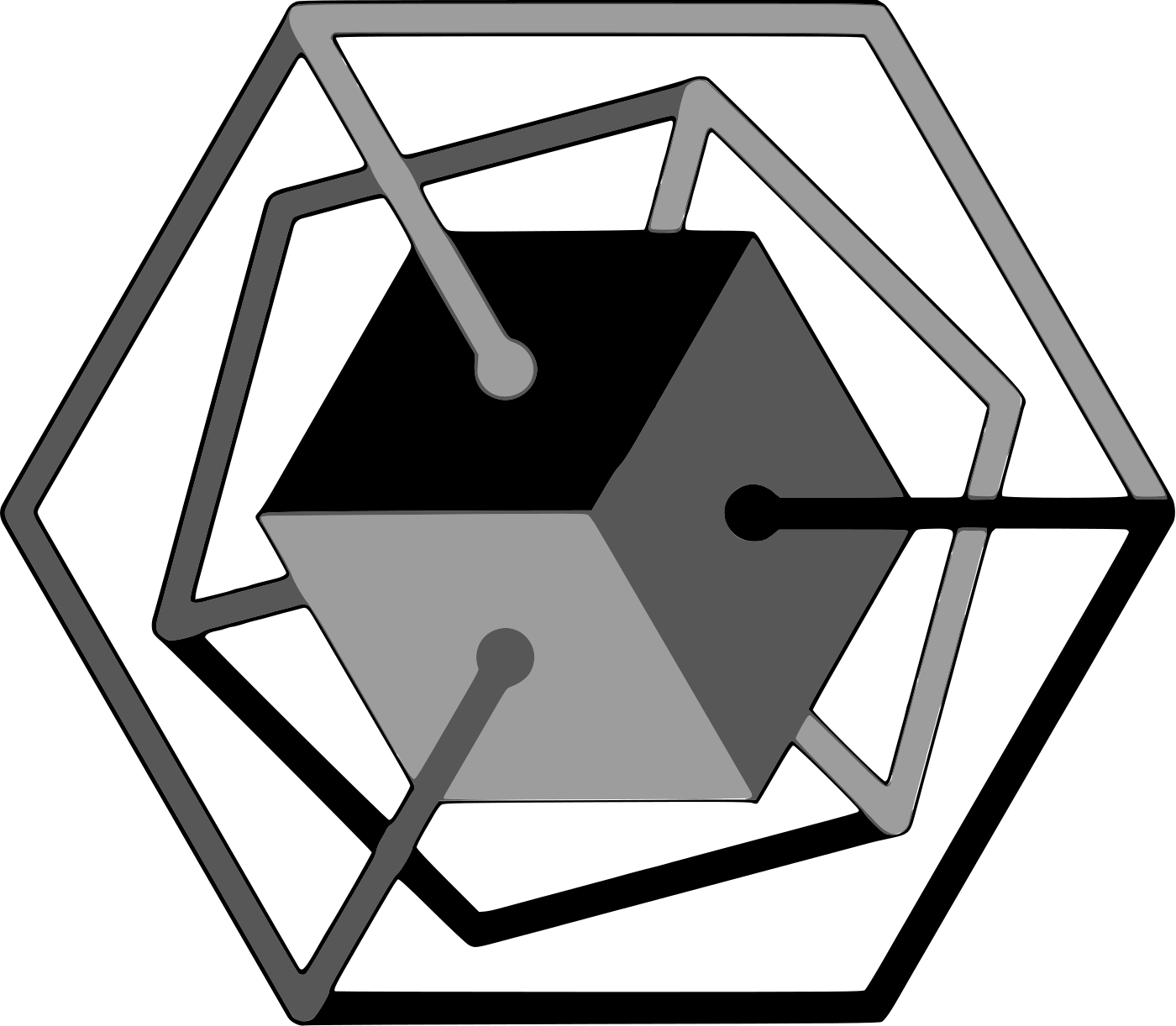 ELAB